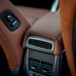 Proton X70 CKD dilancarkan secara rasmi – harga bermula RM95k, kotak gear DCT 7-kelajuan, 4 varian