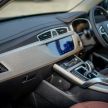 Proton X70 CKD dilancarkan secara rasmi – harga bermula RM95k, kotak gear DCT 7-kelajuan, 4 varian