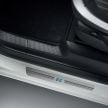 Renault Twingo Z.E. debuts – up to 250 km EV range