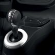 Renault Twingo Z.E. debuts – up to 250 km EV range