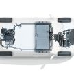 Renault Twingo Z.E. debuts – up to 250 km EV range