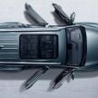 2020 Geely Haoyue premiered in China – ASEAN next?