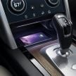 2020 Land Rover Discovery Sport launched in Malaysia – five- and 5+2 seat R-Dynamic versions, from RM380k