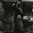 2020 Land Rover Discovery Sport launched in Malaysia – five- and 5+2 seat R-Dynamic versions, from RM380k