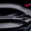 Aston Martin V12 Speedster revealed – 5.2L twin-turbo V12 with 700 hp; limited to 88 units; from RM4 million