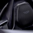 Aston Martin V12 Speedster revealed – 5.2L twin-turbo V12 with 700 hp; limited to 88 units; from RM4 million
