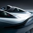 Aston Martin V12 Speedster revealed – 5.2L twin-turbo V12 with 700 hp; limited to 88 units; from RM4 million
