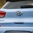 REVIEW: 2020 Hyundai i30 N in Malaysia – RM300k