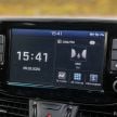 REVIEW: 2020 Hyundai i30 N in Malaysia – RM300k
