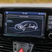 REVIEW: 2020 Hyundai i30 N in Malaysia – RM300k