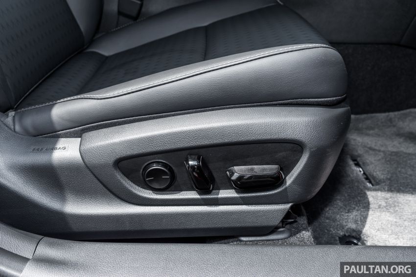 Lexus UX 200 now in Malaysia – RM244k to RM300k 1091499