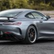 REVIEW: Mercedes-AMG GT R in Malaysia – RM1.7mil!