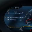 REVIEW: Mercedes-AMG GT R in Malaysia – RM1.7mil!