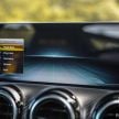 REVIEW: Mercedes-AMG GT R in Malaysia – RM1.7mil!