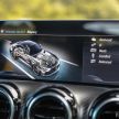 REVIEW: Mercedes-AMG GT R in Malaysia – RM1.7mil!