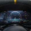 REVIEW: Mercedes-AMG GT R in Malaysia – RM1.7mil!