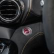 REVIEW: Mercedes-AMG GT R in Malaysia – RM1.7mil!