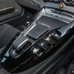 REVIEW: Mercedes-AMG GT R in Malaysia – RM1.7mil!