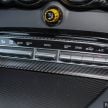 REVIEW: Mercedes-AMG GT R in Malaysia – RM1.7mil!
