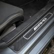 REVIEW: Mercedes-AMG GT R in Malaysia – RM1.7mil!