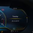 REVIEW: Mercedes-AMG GT R in Malaysia – RM1.7mil!