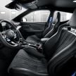 2021 Hyundai Veloster N to enter US market in October with eight-speed DCT, Performance Package