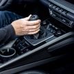 992 Porsche 911 Carrera S and 4S now available with a seven-speed manual gearbox – new options added