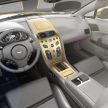 Aston Martin Vantage V12 Zagato Heritage Twins by R-Reforged production confirmed – sold in 19 pairs only!