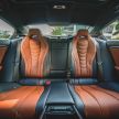 G16 BMW 8 Series Gran Coupe launched in Malaysia – 840i M Sport with 3L turbo straight-six; from RM969k