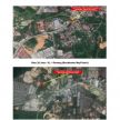 MCO: Gombak police announce 5 roadblocks, 9 road closures – Selayang, Rawang and KL-Ipoh ‘old road’