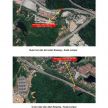 MCO: Gombak police announce 5 roadblocks, 9 road closures – Selayang, Rawang and KL-Ipoh ‘old road’