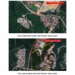 MCO: Gombak police announce 5 roadblocks, 9 road closures – Selayang, Rawang and KL-Ipoh ‘old road’
