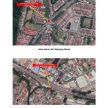MCO: Gombak police announce 5 roadblocks, 9 road closures – Selayang, Rawang and KL-Ipoh ‘old road’