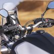 2020 Yamaha Tenere 700 in Thailand, RM58,394
