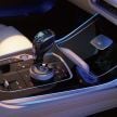 BMW acquires Alpina from founding Bovensiepen family, current cooperation agreement till 2025 stays