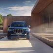 BMW acquires Alpina from founding Bovensiepen family, current cooperation agreement till 2025 stays