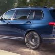BMW acquires Alpina from founding Bovensiepen family, current cooperation agreement till 2025 stays