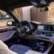 BMW acquires Alpina from founding Bovensiepen family, current cooperation agreement till 2025 stays