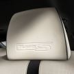 2023 Honda Integra – teaser reveals four-door fastback