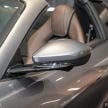 Ferrari 812 GTS introduced in Malaysia – fr. RM1.54 mil