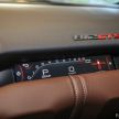 Ferrari 812 GTS introduced in Malaysia – fr. RM1.54 mil