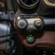 Ferrari 812 GTS introduced in Malaysia – fr. RM1.54 mil