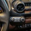 Ferrari 812 GTS introduced in Malaysia – fr. RM1.54 mil