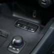 GALLERY: 2020 Ford Ranger Raptor – AEB, RM208,888
