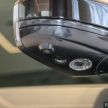 GALLERY: 2020 Land Rover Discovery Sport in M’sia