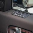 GALLERY: 2020 Land Rover Discovery Sport in M’sia