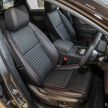 GALLERY: 2020 Land Rover Discovery Sport in M’sia
