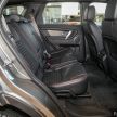 GALLERY: 2020 Land Rover Discovery Sport in M’sia