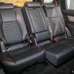 GALLERY: 2020 Land Rover Discovery Sport in M’sia