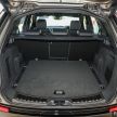 GALLERY: 2020 Land Rover Discovery Sport in M’sia